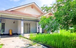 Sungai Pelek, Selangor 43950