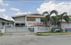 Klang, Selangor