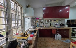 Cheras, Selangor 56000