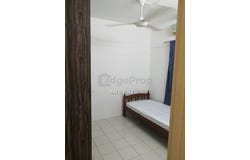 Cheras, Kuala Lumpur 56000