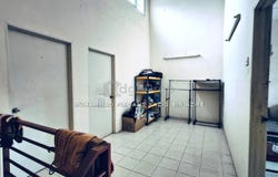 Taman Banting Baru, Banting, Selangor 42700