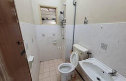 Puchong, Selangor 47100