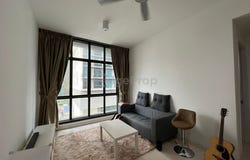 Jalan Dato Abdullah Tahir, Johor Bahru, 80300, Johor, Johor Bahru, Johor 80300