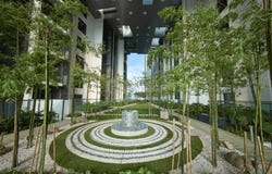 Jalan Ampang, Ampang, Kuala Lumpur 50480