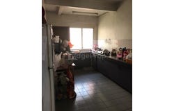 Jalan Perdana, Pandan Perdana, Selangor 55300