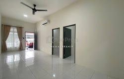 Dengkil, Selangor 43800
