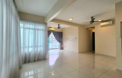 Off Jalan Kerinchi, 59200, Kuala Lumpur, Bangsar South, Kuala Lumpur 59200
