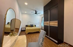 Klang, Selangor 42500