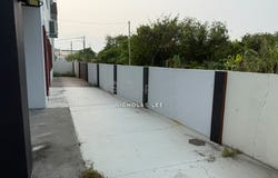 Taman Menglembu Bestari, Menglembu, Perak 30200