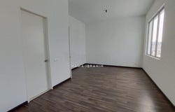 Semenyih, Selangor 43500