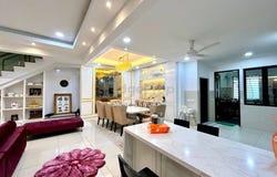 Shah Alam, Selangor 47000