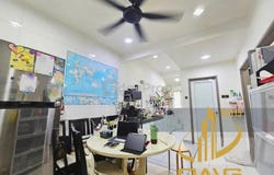 Klang, Selangor 41200