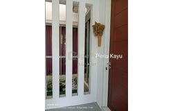 Jalan BSC 3C, Sungai Buloh, Selangor 47000