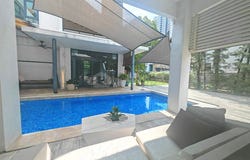 Bandar Sunway, Bandar Sunway, Selangor 46150