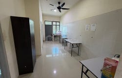 Kemasik, Terengganu 24210