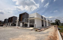 Klang, Selangor 41050