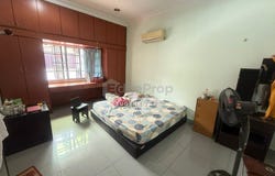Kepong, Kuala Lumpur 52000