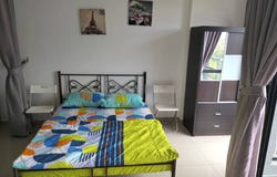 Jalan Kontraktor U1/14, 40150, Selangor, Glenmarie, Selangor 40150