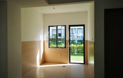 Semenyih, Selangor 43500