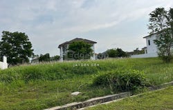 Jitra, Kedah