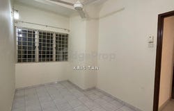 Jalan Cheras Mewah, Cheras, Selangor 43200