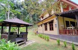 Bentong, Pahang 28750