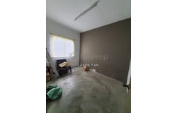 Seri Kembangan, Selangor 43300