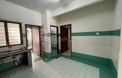 Jalan USJ 9/1, USJ, Selangor 47620