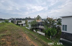 Setia Alam, Selangor 40170