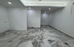 Laluan Perajurit 1, Ipoh, Perak 31400