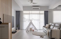 Cheras, Kuala Lumpur 56000