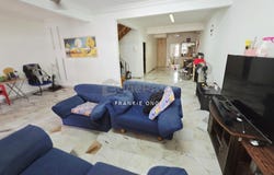 Cheras, Kuala Lumpur 56000