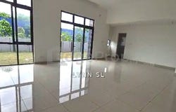 Kota Kemuning, Selangor 40460