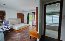 Bukit Mandarina, Cheras, Kuala Lumpur 56000