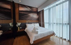 50490, Kuala Lumpur, Damansara Heights, Kuala Lumpur 50490