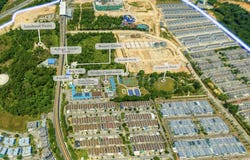Puchong, Selangor 47120
