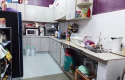 Cheras, Selangor 43191