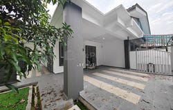 Kinta, Perak 31450