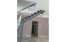 Jalan Bukit Permai, Kajang, Selangor 43000