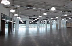 Cyberjaya, Selangor
