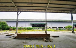 Klang, Selangor 42200