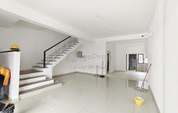 Bandar Bukit Raja, Selangor 41050