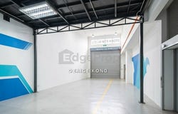 Klang, Selangor 41050