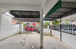 Batu Caves, Selangor 68100