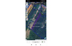 Hulu Langat, Selangor 43100