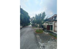 Jalan USJ 22/2, USJ, Selangor 47630