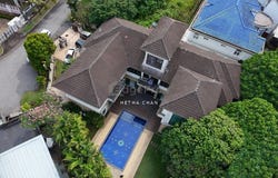 Jalan Bukit Impiana, Kajang, Selangor 43000