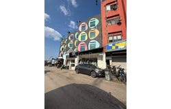 Johor Bahru, Johor 80400