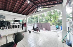 Shah Alam, Selangor 40000