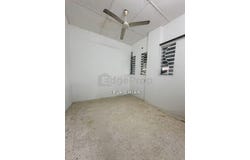 Ipoh, Perak 30100